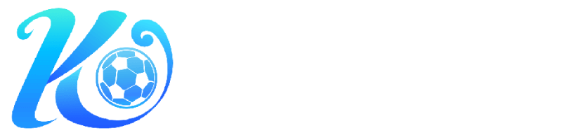 九游体育|九游网址