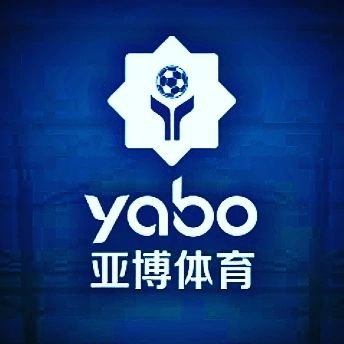 追求成为全球性、国际化的在线娱乐竞猜平台，并以此为目标不懈努力