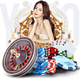 全站App